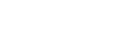 Coeus Podcast